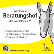 Beratungshof der Noteselhilfe